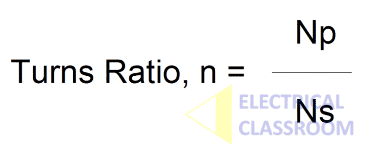 Ratio 1024x317 Electrical Classroom