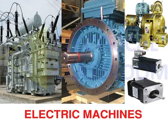 https://www.electricalclassroom.com/wp-content/uploads/2020/08/Electric-machines.jpg