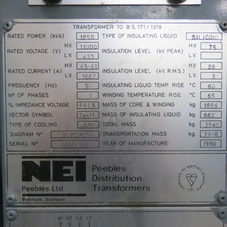 pt-nameplate-details-explanation-electrical4u