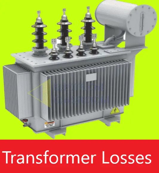 transformer-losses-load-losses-and-no-load-losses